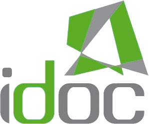 Logo Idoc